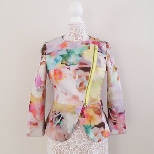 Ted Baker Jacket💖